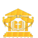 Salma's Ministries